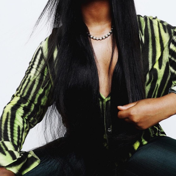 Meet your Posher, Jazz - Picture 1 of 1